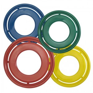 Frisby Profesional